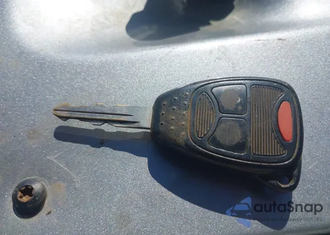 2013 Jeep Wrangler Unlimited Sahara z USA, uszkodzony, nr VIN 1C4HJWEGXDL696718